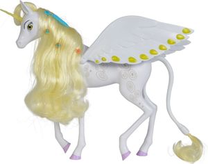 Figurka Simba Mia i Ja - Jednorożec Onchao (109480093) 8