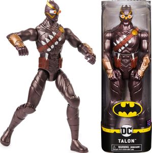 Figurka Spin Master Talon figurka 30 cm DC Comics Batman 1