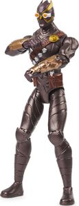Figurka Spin Master Talon figurka 30 cm DC Comics Batman 4
