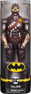 Figurka Spin Master Talon figurka 30 cm DC Comics Batman 5