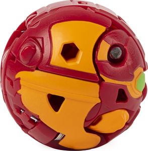 Figurka Spin Master Bakugan Ultra Dragonoid Ultra figurka + karty 5