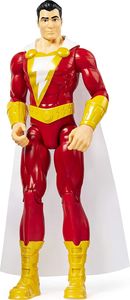 Figurka Spin Master DC Comics - Shazam (6056278) 3