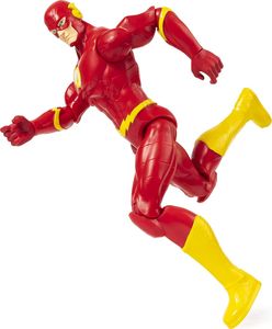 Figurka Spin Master  DC Comics - Flash (6056278) 3
