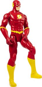 Figurka Spin Master  DC Comics - Flash (6056278) 4