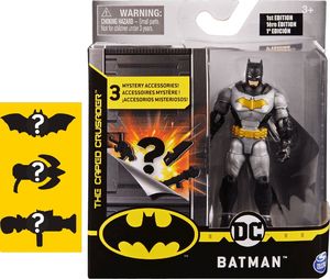 Figurka Spin Master Batman figurka 1