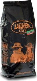 Kawa ziarnista Lazzarin Veronesi Pera+szklanki (SET100ARABICA) 2