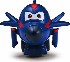 Figurka Cobi Super Wings pudełko niespodzianka z figurką 5 szt 5