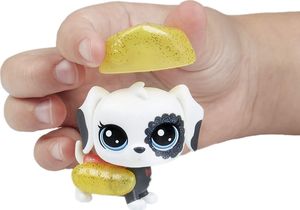 Figurka Hasbro Littlest Pet Shop Puszka kolekcjonerska 4