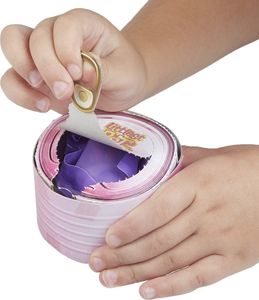 Figurka Hasbro Littlest Pet Shop Puszka kolekcjonerska 5