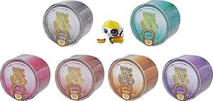 Figurka Hasbro Littlest Pet Shop Puszka kolekcjonerska 8