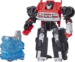 Figurka Hasbro Transformers Ironhide 3
