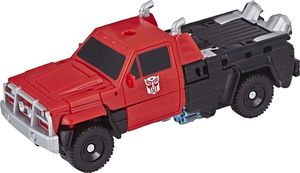 Figurka Hasbro Transformers Ironhide 5