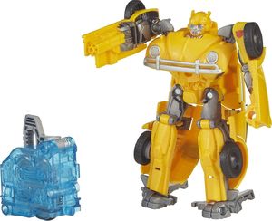 Figurka Hasbro Transformers BumbleBee 3