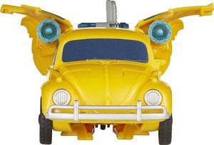 Figurka Hasbro Transformers BumbleBee 6