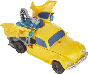 Figurka Hasbro Transformers BumbleBee 7