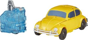 Figurka Hasbro Transformers BumbleBee 8