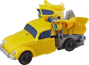 Figurka Hasbro Transformers BumbleBee 9