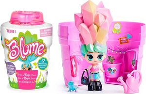 Figurka Imc Toys Blume Kwiatowa laleczka (92471) 1