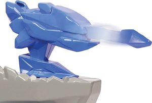 Figurka Just Play Just Play Pidżamersi Księżycowa Forteca Luna + figurki Kotboy i Gekson uniwersalny 6