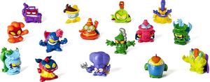 Figurka Magic Box Super Zings (seria 4) - saszetka 16 szt. (PSZ4D850IN00) 2