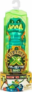 Figurka Moose Treasure X Aliens Obcy Kapsuła z figurką 1