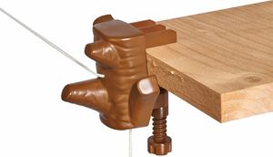 Simba Masza i Niedźwiedź Zestaw 2 domków dwupoziomowych (9315) 11