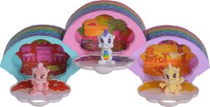 Figurka Simba Safiras Rainbow - Tęczowi przyjaciele (105951021) 5