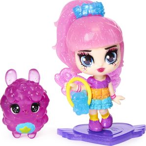 Figurka Spin Master Hatchimals Kosmiczna kawiarenka 2w1 (6056543) 11