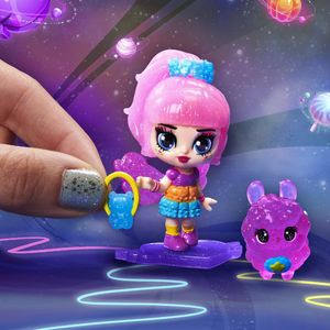 Figurka Spin Master Hatchimals Kosmiczna kawiarenka 2w1 (6056543) 15