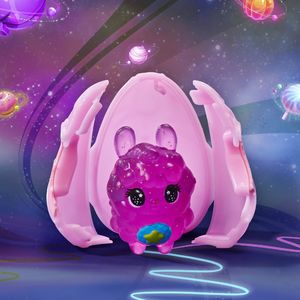 Figurka Spin Master Hatchimals Kosmiczna kawiarenka 2w1 (6056543) 17