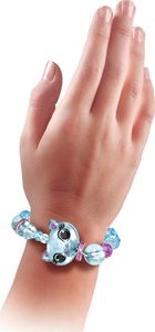 Figurka Spin Master Twisty Pets Bransoletka Koko Kitty 9