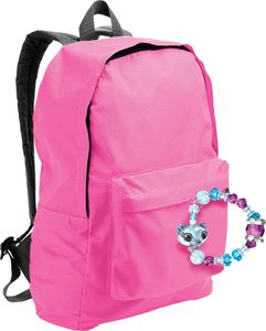 Figurka Spin Master Twisty Pets Bransoletka Koko Kitty 10