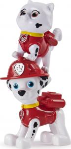 Figurka Spin Master Psi Patrol - Kocia Katastrofa (6058524) 10