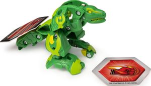 Figurka Spin Master Bakugan Ultra Trox Ultra 4
