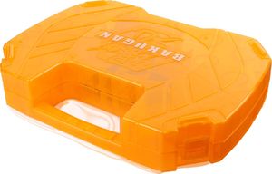 Figurka Spin Master Bakugan - Walizka kolekcjonerska + Trhyno (6045138) 4