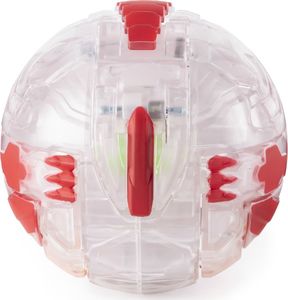 Figurka Spin Master Kula Deka Bakugan Smok Diamond Dragonoid 5