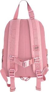 ScootAndRide Plecak na hulajnogę dla dzieci 1-5 lat Rose 5