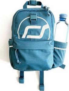 ScootAndRide Plecak na hulajnogę dla dzieci 1-5 lat Kiwi 11