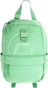 ScootAndRide Plecak na hulajnogę dla dzieci 1-5 lat Kiwi 4