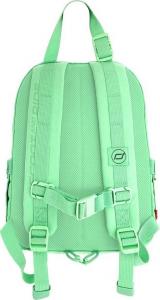 ScootAndRide Plecak na hulajnogę dla dzieci 1-5 lat Kiwi 5