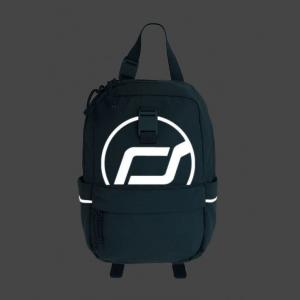 ScootAndRide Plecak na hulajnogę dla dzieci 1-5 lat Kiwi 6