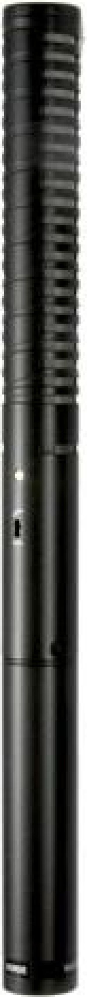 Mikrofon Rode NTG-2 (400500020) 2