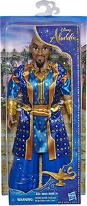 Hasbro Hasbro E6478 Disney Alladyn Lalka Dżin uniwersalny 2