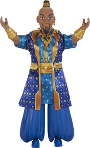 Hasbro Hasbro E6478 Disney Alladyn Lalka Dżin uniwersalny 3