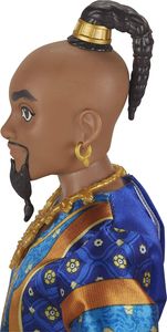Hasbro Hasbro E6478 Disney Alladyn Lalka Dżin uniwersalny 7