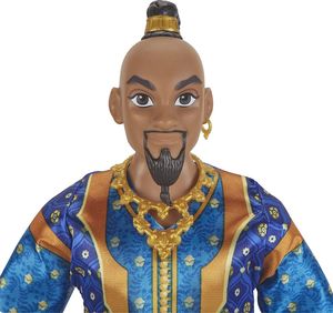 Hasbro Hasbro E6478 Disney Alladyn Lalka Dżin uniwersalny 8