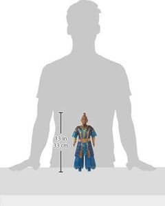 Hasbro Hasbro E6478 Disney Alladyn Lalka Dżin uniwersalny 10