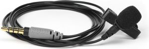 Mikrofon Rode SmartLav+ (400410010) 3