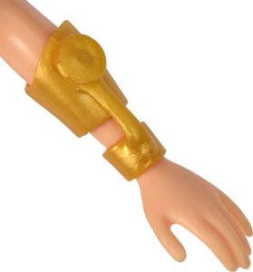 Simba Simba Mia i ja Lalka Mia wróżka z ruchomymi skrzydłami 23 cm uniwersalny 13