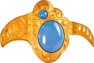 Simba Simba Mia i ja Lalka Mia wróżka z ruchomymi skrzydłami 23 cm uniwersalny 17